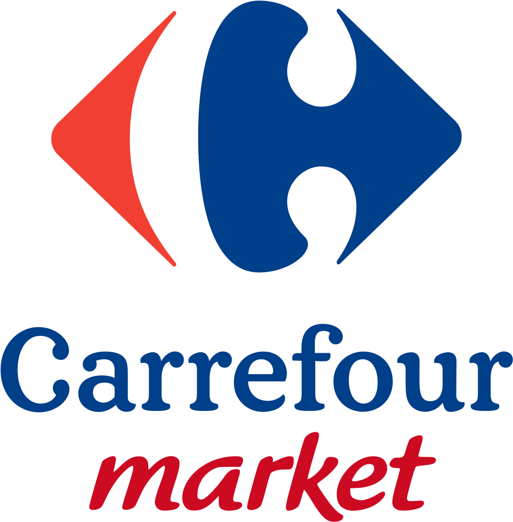 1007px-logo_carrefour_market-svg-copie