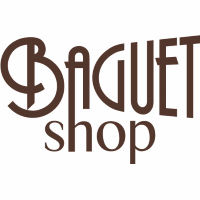 baguet-shop