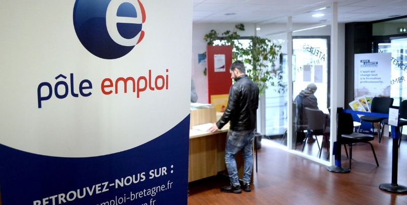 finance-pole-emploi