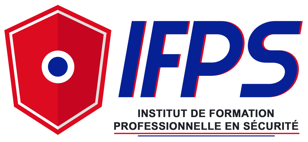 ifps