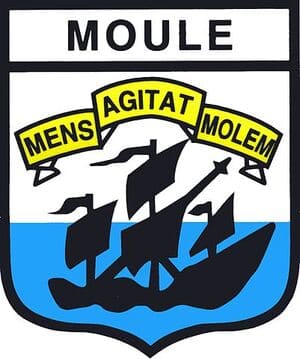 le-moule-guadeloupe