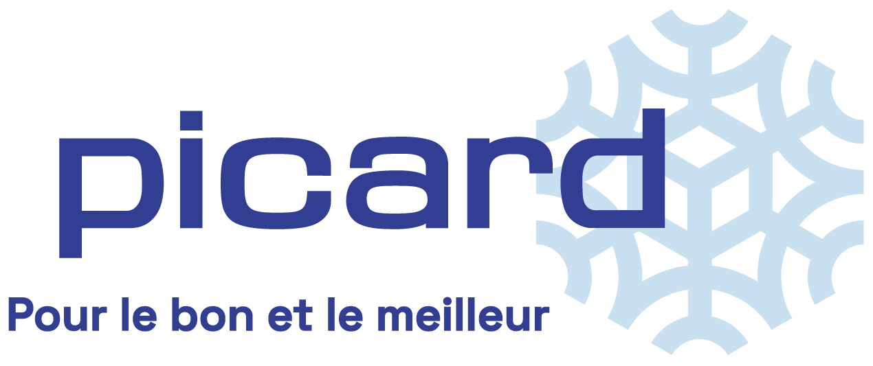 logo_picard_bleusignature_d