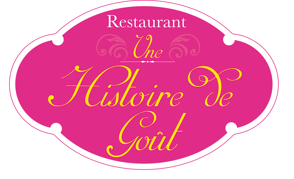 logo_histoire-gout_2