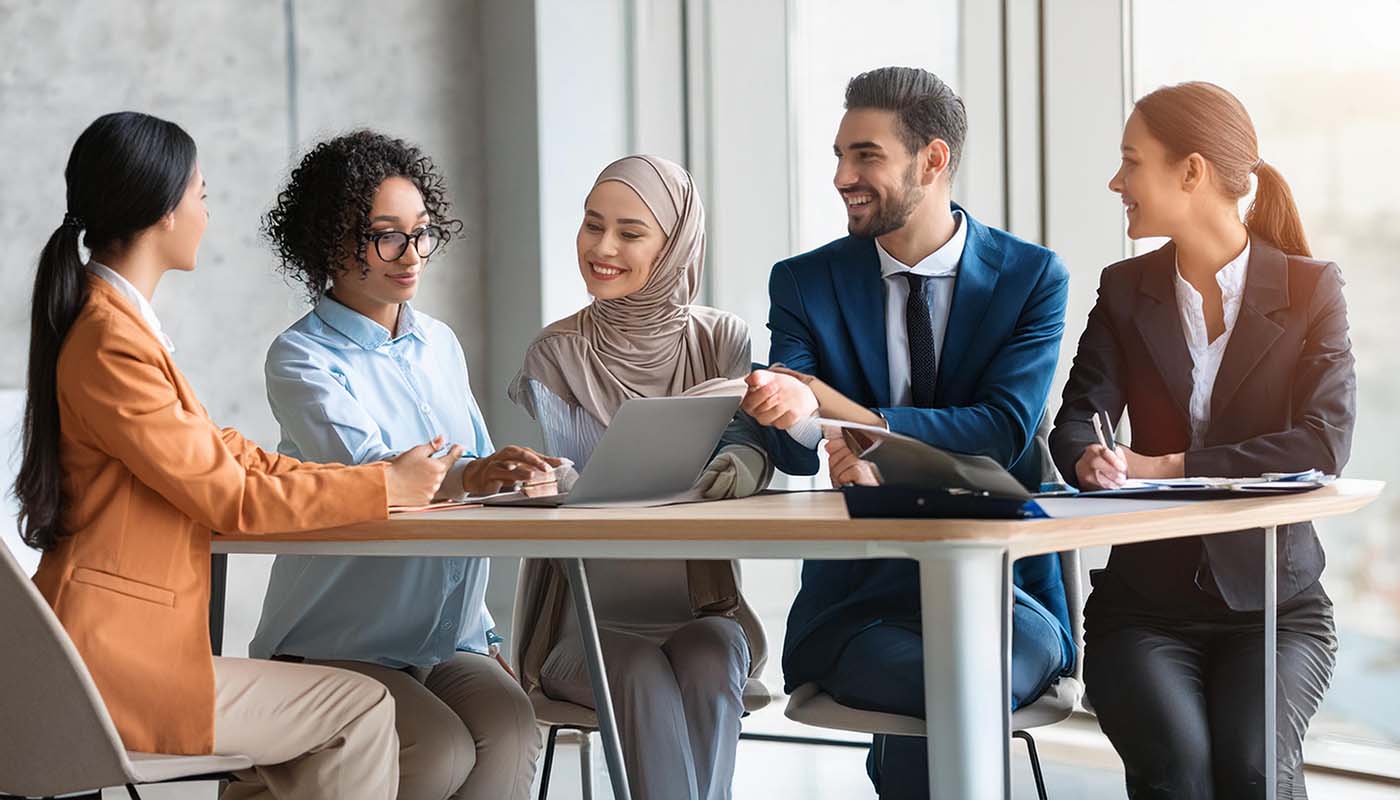 cacf-maitriser-les-techniques-de-vente-et-optimiser-sa-relation-client